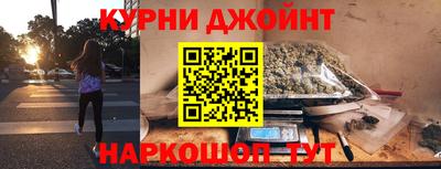 Альфа ПВП Первоуральск