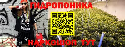 apvp Пенза