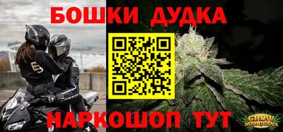 Альфа ПВП Первоуральск